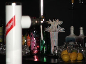 DSCF2131.JPG