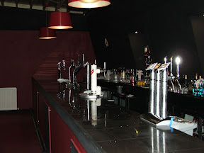 DSCF2106.JPG