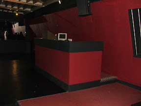 DSCF2115.JPG