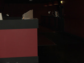 DSCF2124.JPG