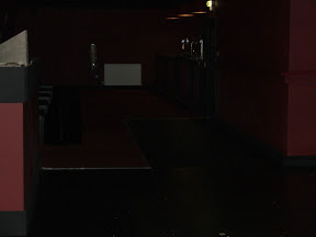 DSCF2126.JPG