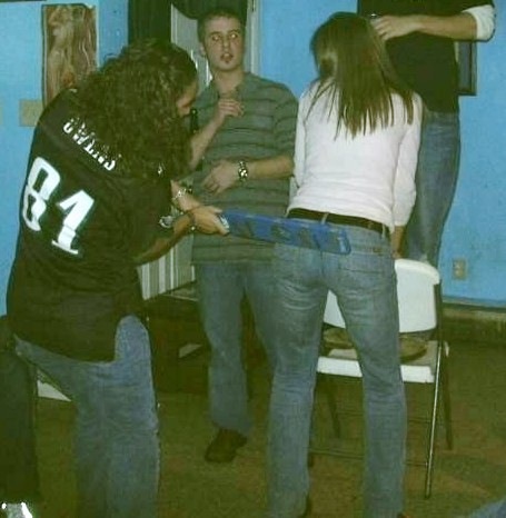 [fraternity brother spanking a sister[2].jpg]