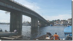 P1060067