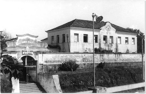 Instituto de Ciências Humanas da Universidade do Amazonas em Manaus2