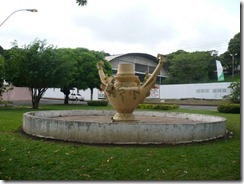 P1090166 P1090166
