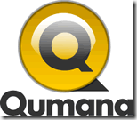 qumana qumana