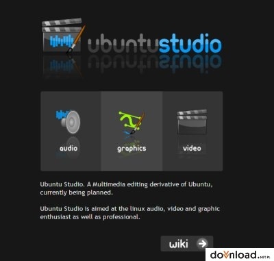 [ubuntu studio1[3].jpg]