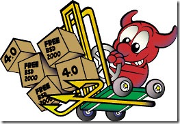 freebsd_releases