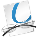 [okular-logo[3].png]