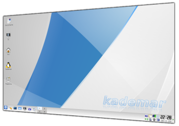 [kademar_linux[3].png]