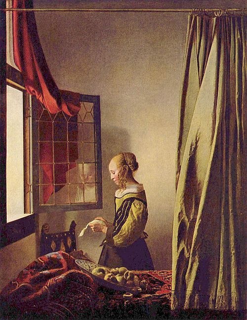 [vermeer[6].jpg]