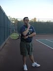  tennis