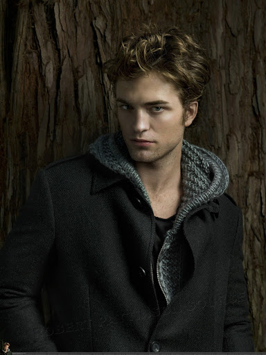 twilight robert pattinson and kristen stewart 59 jpg robert pattinson