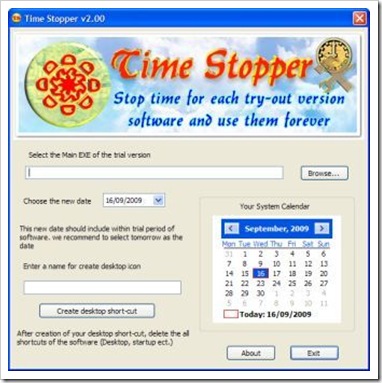 Download Time Stopper 4 Full 29