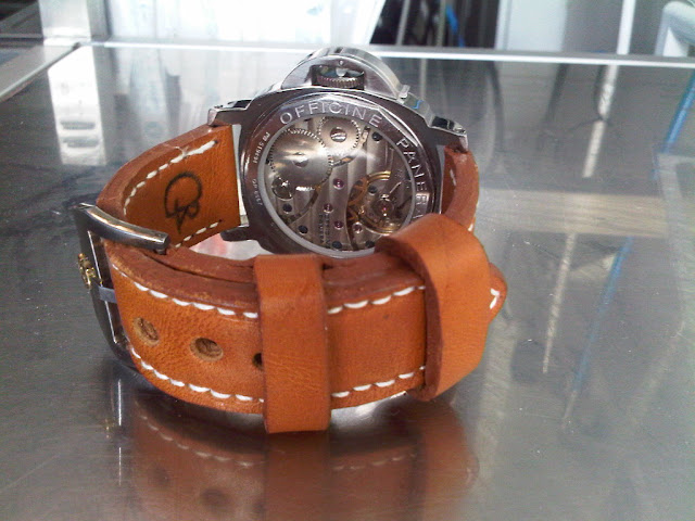 Feu de bracelets PANERAI - tome I - Page 20 IMG02583-