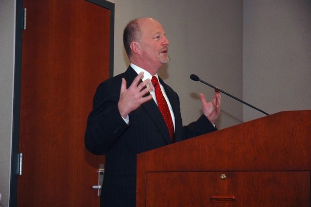 [SJPMTIA2006-05-02 020[3].jpg]