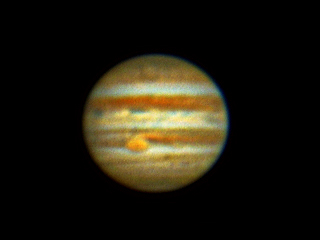 Jupiter%20050305ab.jpg
