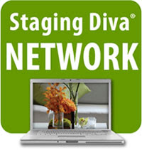 SDNetwork200.jpg
