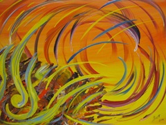 IMG_1635-1