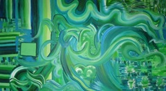 IMG_1480