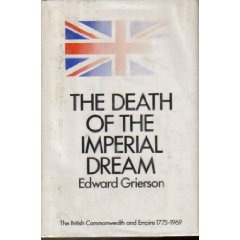 [Death of the Imperial Dream[6].jpg]