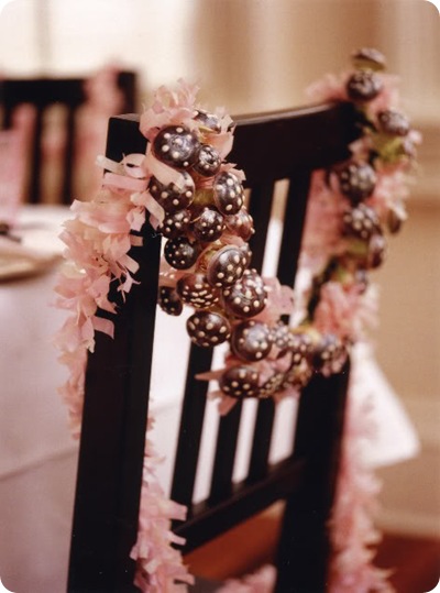 5-whimsical-garlands