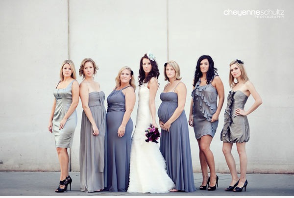 [purple grey unmatched bridesmaids dresses[4].jpg]