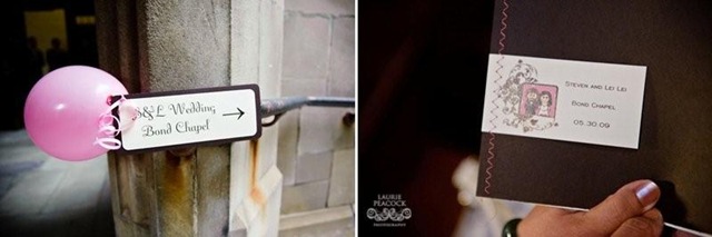 [ceremonydetails[4].jpg]