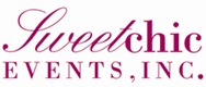 sweetchic_logo_1c