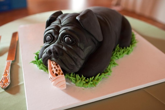 [pug cake with sea shell[4].jpg]