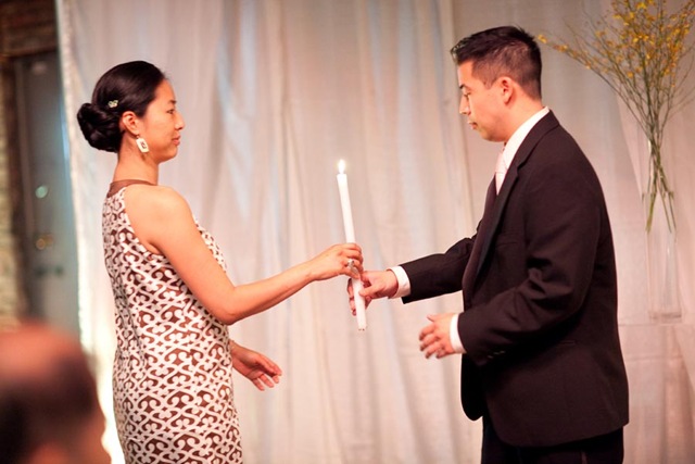 [candlelightingceremony44.jpg]