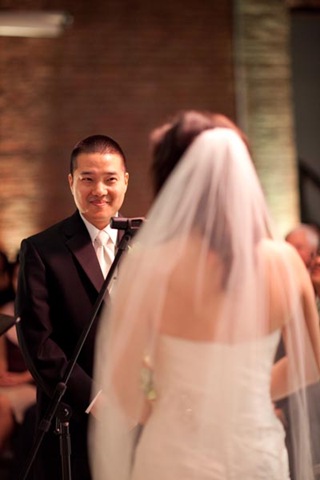 [wu04904.jpg]