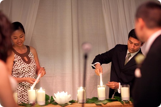 candle lighting ceremony 5 candle lighting ceremony 5