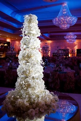 [SylviaWeinstockwhitecakesugarflowers[4].jpg]