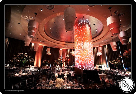 Ballroom 2 Ballroom 2