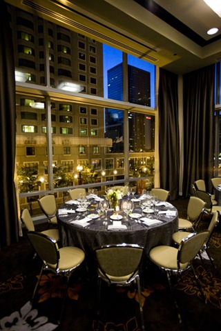 [theWitChicagoballroomcityview5.jpg]