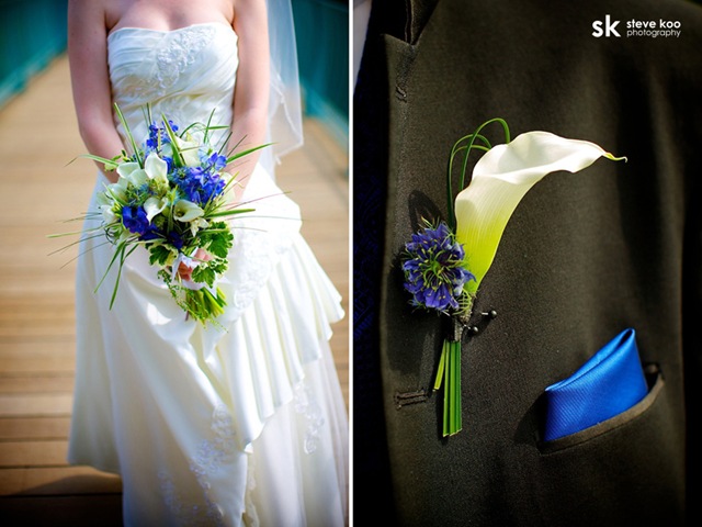[stephanie-chris-wedding-sweetchic events larkspur florist steve koo[4].jpg]