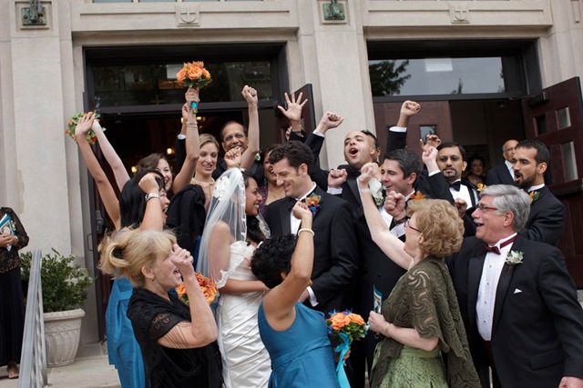 [HolyInnocentsChurchChicagoweddingcer[1].jpg]