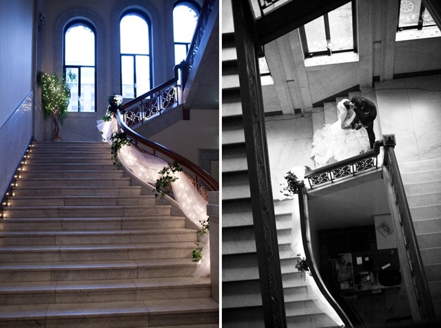 [Newberry Library foyer stairwell[4].jpg]