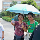 100_1849.JPG