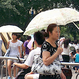 100_1894.JPG