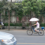 100_1908.JPG