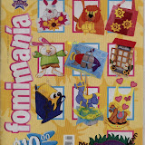Fomimania3