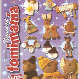 002 002 manualidades para niños