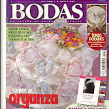 Bodas N 10