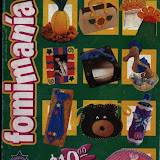 FOMIMANIA 04