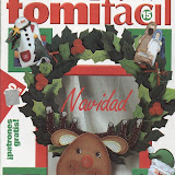 Fomifacil Navidad