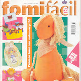 foami4