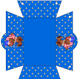 CAJITAS PARA IMPRIMIR