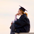Post image for Wipe Out Student Loans
